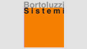 Bortoluzzi Sistemi