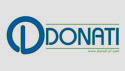 Donati