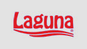 Laguna