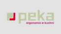 Peka