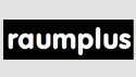 Raumplus