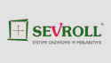 Sevroll